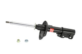 KYB Shocks & Struts Excel-G Front Right CHEVROLET Cobalt 2005-10 CHEVROLET HHR 2006-10 PONTIAC G5 20 - AXOPROS