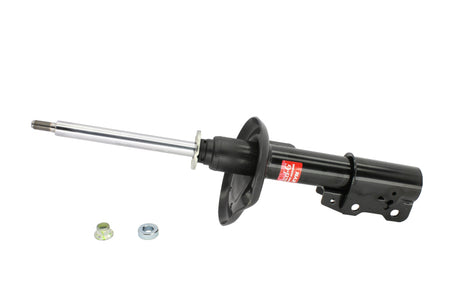 KYB Shocks & Struts Excel-G Front Right CHEVROLET Cobalt 2005-10 CHEVROLET HHR 2006-10 PONTIAC G5 20 - AXOPROS