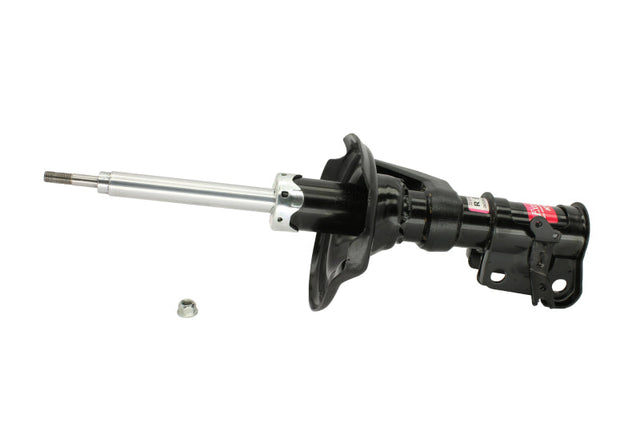 KYB Shocks & Struts Excel-G Front Right HONDA Civic 2002-05 KYB Shocks and Struts  AXOPROS