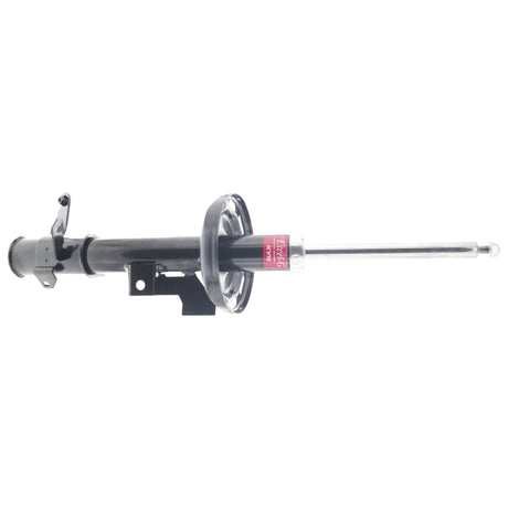 KYB Shocks & Struts Excel-G Front Right HONDA Odyssey 2013-17 KYB Shocks and Struts  AXOPROS