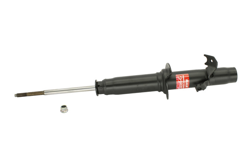 KYB Shocks & Struts Excel-G Front Right HONDA Prelude 1992-01 KYB Shocks and Struts  AXOPROS