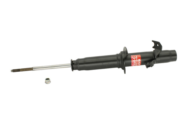 KYB Shocks & Struts Excel-G Front Right HONDA Prelude 1992-01 KYB Shocks and Struts  AXOPROS
