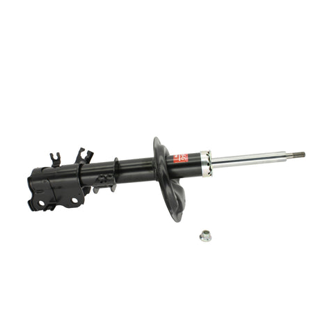 KYB Shocks & Struts Excel-G Front Right INFINITI FX35 2003-08 INFINITI FX45 2003-08 KYB Shocks and Struts  AXOPROS