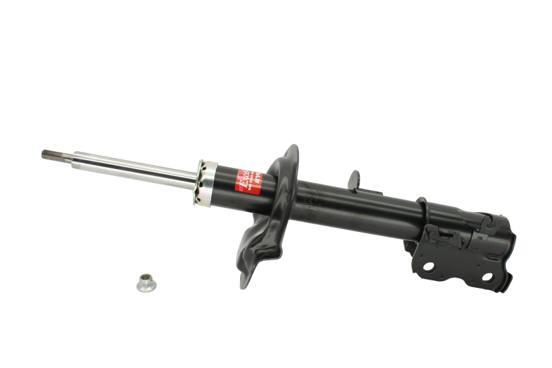KYB Shocks & Struts Excel-G Front Right INFINITI FX35 2003-08 INFINITI FX45 2003-08 KYB Shocks and Struts  AXOPROS
