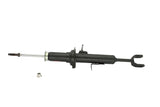 KYB Shocks & Struts Excel-G Front Right INFINITI G35 (RWD) 2003-06 NISSAN 350Z 2003-05 KYB Shocks and Struts  AXOPROS