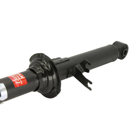 KYB Shocks & Struts Excel-G Front Right INFINITI G35 (RWD) 2007-08 INFINITI G37 (RWD) 2009-10 KYB Shocks and Struts  AXOPROS