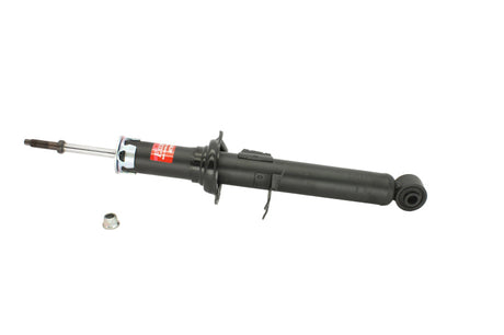 KYB Shocks & Struts Excel-G Front Right INFINITI G35 (RWD) 2007-08 INFINITI G37 (RWD) 2009-10 KYB Shocks and Struts  AXOPROS