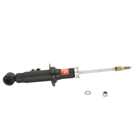 KYB Shocks & Struts Excel-G Front Right NISSAN 300ZX 1990-96 KYB Shocks and Struts  AXOPROS