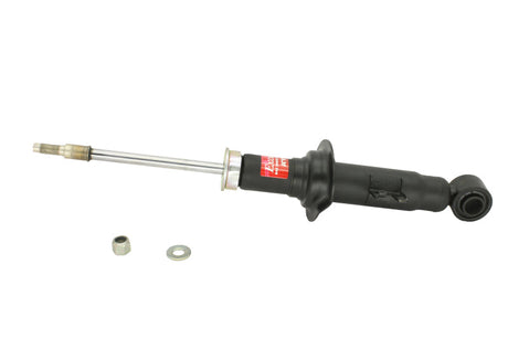 KYB Shocks & Struts Excel-G Front Right NISSAN 300ZX 1990-96 KYB Shocks and Struts  AXOPROS