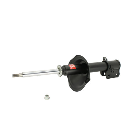 KYB Shocks & Struts Excel-G Front Right SUBARU Forester 1998-02 KYB Shocks and Struts  AXOPROS