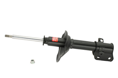 KYB Shocks & Struts Excel-G Front Right SUBARU Forester 1998-02 KYB Shocks and Struts  AXOPROS