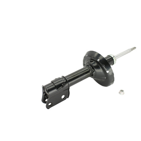 KYB Shocks & Struts Excel-G Front Right SUBARU Forester 2004-05 KYB Shocks and Struts  AXOPROS