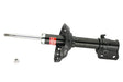 KYB Shocks & Struts Excel-G Front Right SUBARU Forester 2004-05 KYB Shocks and Struts  AXOPROS
