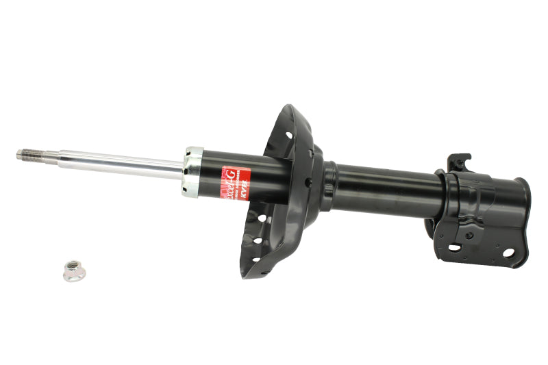 KYB Shocks & Struts Excel-G Front Right SUBARU Forester 2004-05 KYB Shocks and Struts  AXOPROS