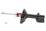 KYB Shocks & Struts Excel-G Front Right SUBARU Forester 2004-05 KYB Shocks and Struts  AXOPROS