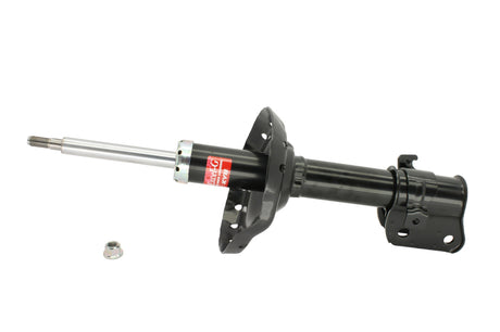 KYB Shocks & Struts Excel-G Front Right SUBARU Forester 2006-08 KYB Shocks and Struts  AXOPROS