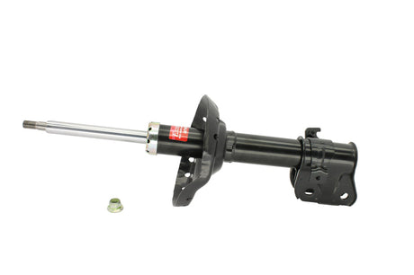 KYB Shocks & Struts Excel-G Front Right  SUBARU Impreza (AWD) 2004-07 SUBARU WRX Sedan (NOT STI) KYB Shocks and Struts  AXOPROS