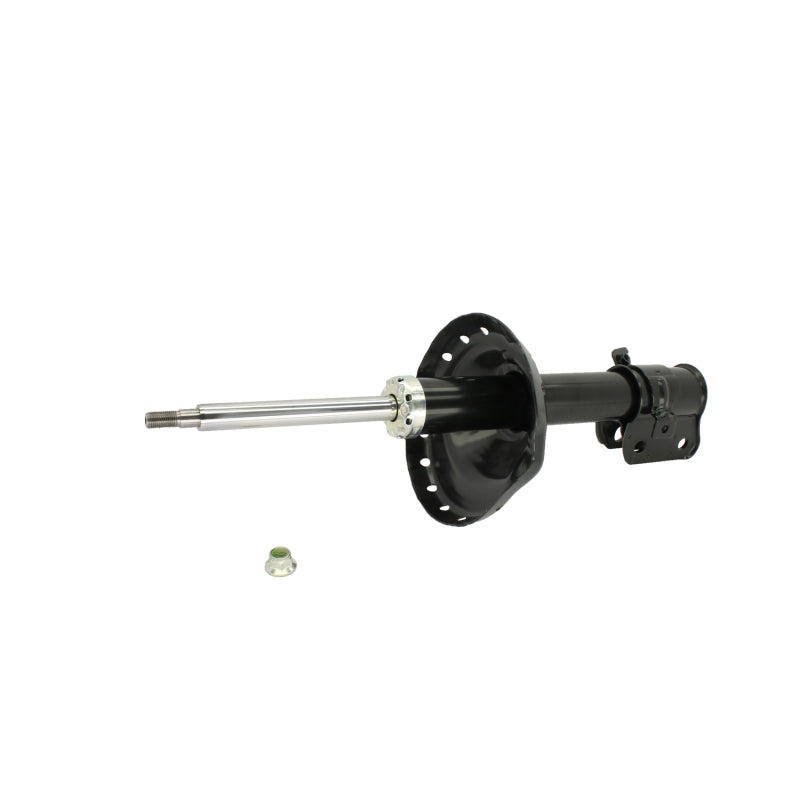 KYB Shocks & Struts Excel-G Front Right SUBARU Impreza (AWD) 2004-07 SUBARU WRX Wagon (NOT STI) KYB Shocks and Struts  AXOPROS