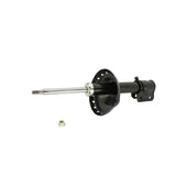 KYB Shocks & Struts Excel-G Front Right SUBARU Impreza (AWD) 2004-07 SUBARU WRX Wagon (NOT STI) KYB Shocks and Struts  AXOPROS