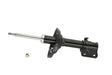 KYB Shocks & Struts Excel-G Front Right SUBARU Impreza (AWD) 2004-07 SUBARU WRX Wagon (NOT STI) KYB Shocks and Struts  AXOPROS