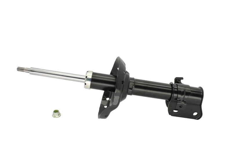 KYB Shocks & Struts Excel-G Front Right SUBARU Impreza (AWD) 2004-07 SUBARU WRX Wagon (NOT STI) KYB Shocks and Struts  AXOPROS