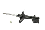 KYB Shocks & Struts Excel-G Front Right SUBARU Impreza (AWD) 2004-07 SUBARU WRX Wagon (NOT STI) KYB Shocks and Struts  AXOPROS