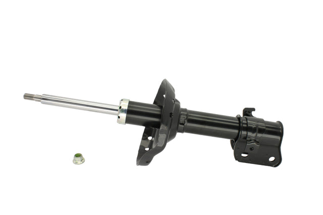 KYB Shocks & Struts Excel-G Front Right SUBARU Impreza (AWD) 2004-07 SUBARU WRX Wagon (NOT STI) KYB Shocks and Struts  AXOPROS