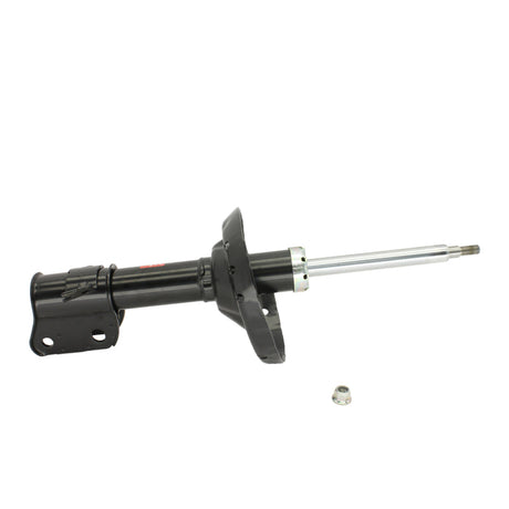 KYB Shocks & Struts Excel-G Front Right SUBARU Impreza (AWD) 2008-10 SUBARU Impreza Outback 2008-10 KYB Shocks and Struts  AXOPROS
