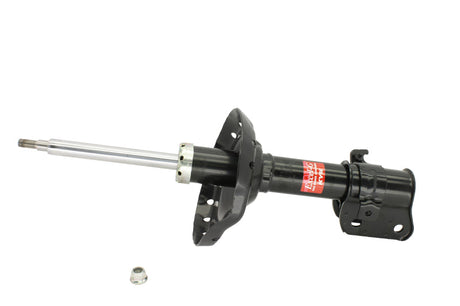 KYB Shocks & Struts Excel-G Front Right SUBARU Impreza (AWD) 2008-10 SUBARU Impreza Outback 2008-10 KYB Shocks and Struts  AXOPROS