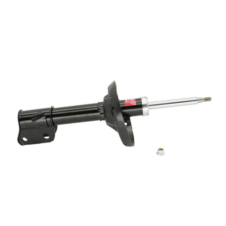 KYB Shocks & Struts Excel-G Front Right SUBARU Legacy Outback Outback 2005-09 KYB Shocks and Struts  AXOPROS