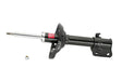 KYB Shocks & Struts Excel-G Front Right SUBARU Legacy Outback Outback 2005-09 KYB Shocks and Struts  AXOPROS