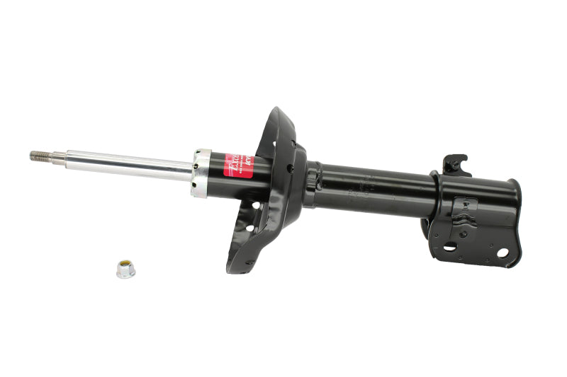 KYB Shocks & Struts Excel-G Front Right SUBARU Legacy Outback Outback 2005-09 KYB Shocks and Struts  AXOPROS