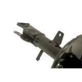 KYB Shocks & Struts Excel-G Front Right SUBARU Legacy Outback Outback 2010-11 KYB Shocks and Struts  AXOPROS