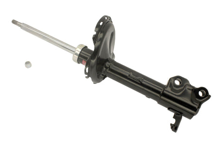 KYB Shocks & Struts Excel-G Front Right SUBARU Legacy Outback Outback 2010-11 KYB Shocks and Struts  AXOPROS