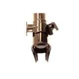 KYB Shocks & Struts Excel-G Front Right Subaru XV Crosstrek 2013 KYB Shocks and Struts  AXOPROS