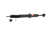 KYB Shocks & Struts Excel-G Front TOYOTA 4-Runner 2003-09 TOYOTA FJ Cruiser 2007-09 TOYOTA Tacoma (2 KYB Shocks and Struts  AXOPROS