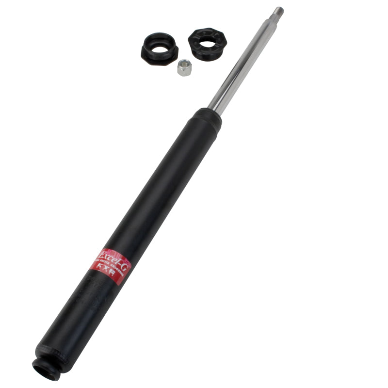 KYB Shocks & Struts Excel-G Front TOYOTA Corolla 1986-87 TOYOTA Cressida 1983-92 TOYOTA Supra 1982-8 KYB Shocks and Struts  AXOPROS