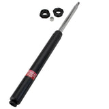 KYB Shocks & Struts Excel-G Front TOYOTA Corolla 1986-87 TOYOTA Cressida 1983-92 TOYOTA Supra 1982-8 KYB Shocks and Struts  AXOPROS