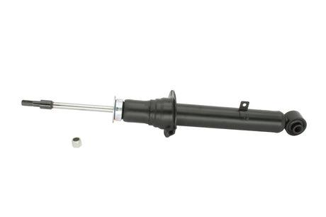 KYB Shocks & Struts Excel-G Front TOYOTA Supra 1986-93 KYB Shocks and Struts  AXOPROS