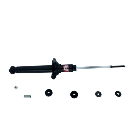 KYB Shocks & Struts Excel-G Rear 04-08 Acura TL / 03-07 Honda Accord KYB Shocks and Struts  AXOPROS