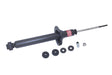 KYB Shocks & Struts Excel-G Rear 04-08 Acura TL / 03-07 Honda Accord KYB Shocks and Struts  AXOPROS