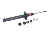 KYB Shocks & Struts Excel-G Rear 04-08 Acura TL / 03-07 Honda Accord KYB Shocks and Struts  AXOPROS