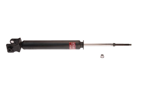KYB Shocks & Struts Excel-G Rear 06-09 Nissan 350Z KYB Shocks and Struts  AXOPROS
