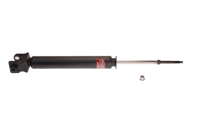 KYB Shocks & Struts Excel-G Rear 06-09 Nissan 350Z KYB Shocks and Struts  AXOPROS