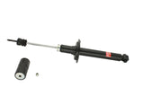KYB Shocks & Struts Excel-G Rear ACURA CL 2001-03 ACURA TL 1999-03 HONDA Accord 1998-02 KYB Shocks and Struts  AXOPROS