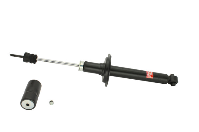 KYB Shocks & Struts Excel-G Rear ACURA CL 2001-03 ACURA TL 1999-03 HONDA Accord 1998-02 KYB Shocks and Struts  AXOPROS