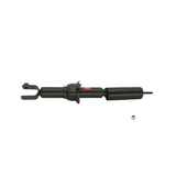 KYB Shocks & Struts Excel-G Rear ACURA EL 1997-00 HONDA Civic 1996-00 KYB Shocks and Struts  AXOPROS