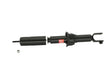 KYB Shocks & Struts Excel-G Rear ACURA EL 1997-00 HONDA Civic 1996-00 KYB Shocks and Struts  AXOPROS