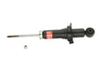 KYB Shocks & Struts Excel-G Rear ACURA EL 2001-03 HONDA Civic 2001-02 KYB Shocks and Struts  AXOPROS