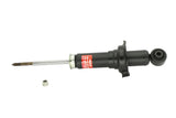 KYB Shocks & Struts Excel-G Rear ACURA EL 2001-03 HONDA Civic 2001-02 KYB Shocks and Struts  AXOPROS